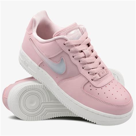 nike patike w air force 1 '07 se prm|Nike Air Force 1 '07 SE Women's Shoes. Nike.com.